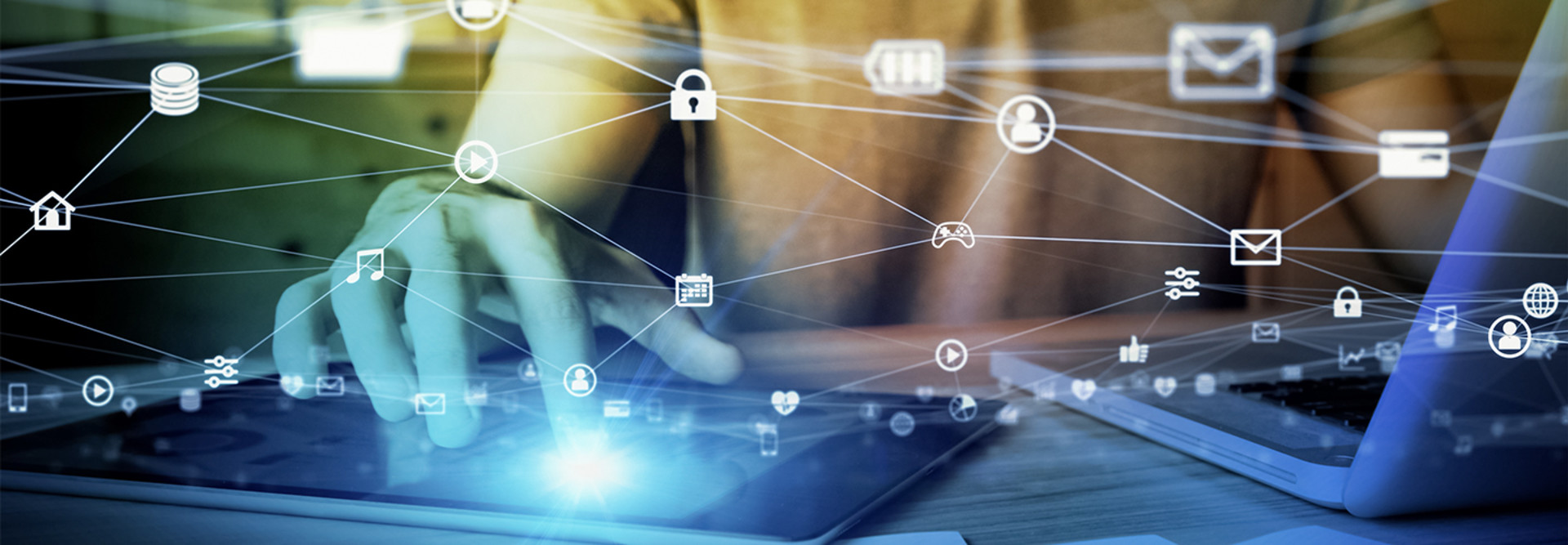 Application Rationalization: Streamlining Government IT Portfolios ...